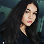 Jessica - @jessica_ender - Instagram