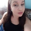 Jessica Ender - @jessicaender - TikTok
