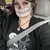Jessica Ender - Facebook