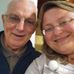 Jessica Ender - Facebook