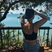 Jessica Ender - Facebook