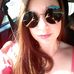 Jessica Ender - Facebook