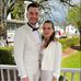 Jessica Ender - Facebook
