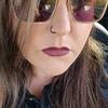 Jessica Enders - @jessicaenders - TikTok
