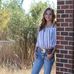 Jessica Enders - Facebook