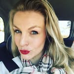 Jessica Lea Ender - @jessica.ender.7 - Instagram
