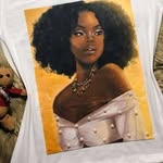 Jéssica Monteiro - @jessicaendereco - Instagram