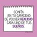 Jesica Daneiva Cespedes Espada - Facebook