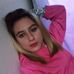 Jessica Alcaraz Espada - Facebook
