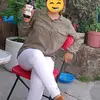 Jessica Espada - @jessicaespada4 - TikTok