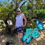 Jessica Espada - @espada248 - Instagram