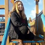 Jessica Espada - @espada1494 - Instagram