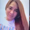 Jessica Espada - @jessicaespada8 - TikTok