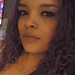 Jessica Espada - @100loyalchic - Instagram
