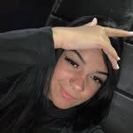 Jessica Espada - @jessicaespada2612 - Instagram