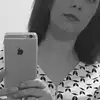Jessica Espada - @jessica.espada - TikTok