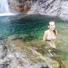 Jéssica Espada - @jespada2809 - TikTok