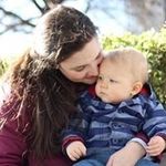 Jessica Espada - @csu2004gal - Instagram