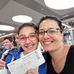 Jessica Espada Bautista - Facebook