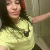 Jessica Espada - @jessica.espada8 - TikTok