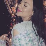 Jessica Espada E. - @espadajess - Instagram