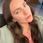 Jessica Espada Esquivel - @jessica_espada_e_ - Instagram