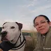 Jessica Espada Ibañez - @jessica.espada.ib - TikTok