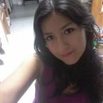 Jessica Espada Mena - @jessicaespadamena - Instagram