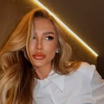 @jessica_espadaccia - Instagram