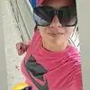 Jessica Espadachín - @jessicaespadachn - TikTok