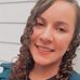Jessica Espadaro - Facebook