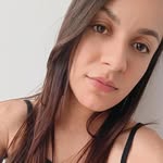 Jessica Espadaro - @espadarojessica - Instagram