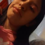 Jessica_Espadas - @jessica_espadas83 - Instagram