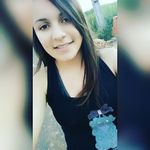 jessica ferreira - @jessica_espadaro - Instagram