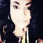 Jessica Marie - @jessica.espada.100 - Instagram