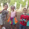 Jessica soto espada - @jessicasoto686 - TikTok