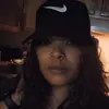 jessicaespada7 - @jessicaespada7 - TikTok
