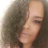 jessicaespada901 - @jessicaespada901 - TikTok