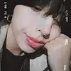 JessicaEspada - @jessicaespada - TikTok