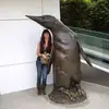 jessicaespadacatalan - @jessicaespadacatalan - TikTok