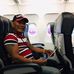 Jessie Espada - Facebook