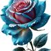 Yessica Espada - Facebook