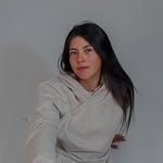 J e s s - @jessicaespitia_ - Instagram