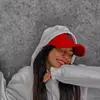 J e s s 🤎 - @jessicaespitia_ - TikTok