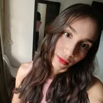 Jesica Espitia - @jessica_espitia_doria - Instagram