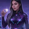 Jess - @jessica.espitia1 - TikTok