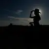 Jessi la vaquerita🤠 - @jessicaespitia26 - TikTok