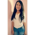 Jessica  Espitia - @jesicae17 - Instagram