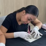 JESSICA | MICROPIGMENTACIÓN | HENNA | LASH LIFTING | MONTERIA - @jessicaespitia.estudio - Instagram