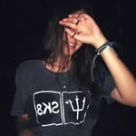 Jessica Espitia - @_jesss_espitia_ - Instagram